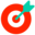 pinco-casino212.com favicon